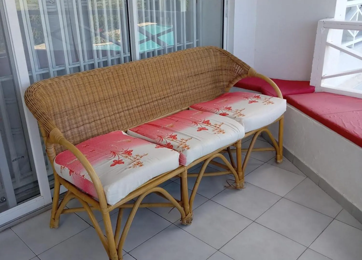 Tropical Optimal Tropicana Sur Sosúa Δομινικανή Δημοκρατία