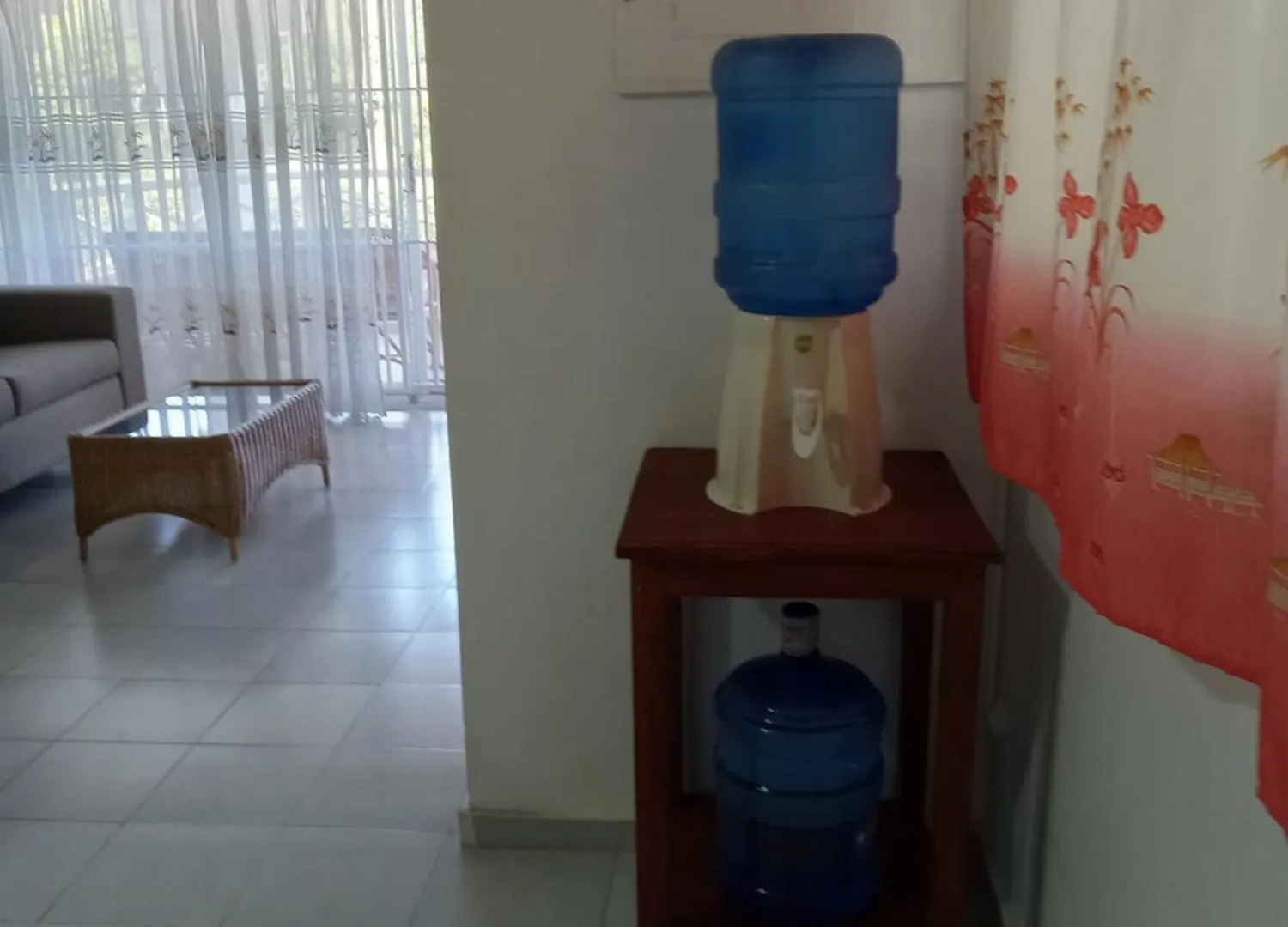 Διαμέρισμα Tropical Optimal Tropicana Sur Sosúa Δομινικανή Δημοκρατία